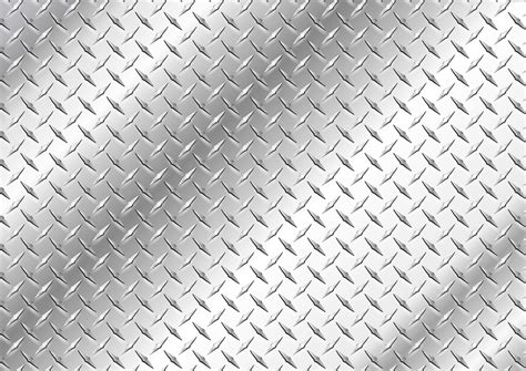 sheet metal vector|Steel Sheet Vector Art, Icons, and Graphics for Free .